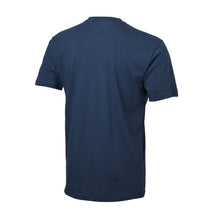 RED BULL RAMPAGE TREASURES T-SHIRT