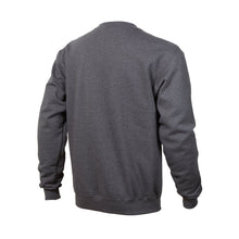 RED BULL CONQUEST ZANGIEF CREWNECK SWEATSHIRT