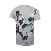 CONQUEST RYU T-SHIRT