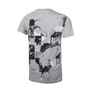 sample test product