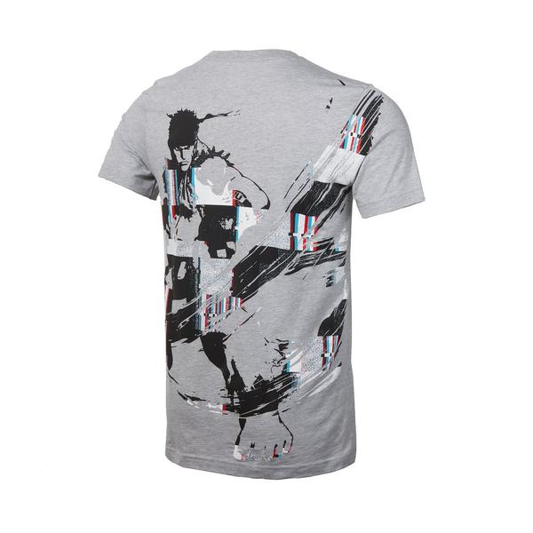 sample test product
