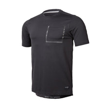 RED BULL SIGNATURE SERIES REFLECTIVE POCKET T-SHIRT