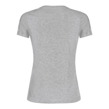SCUDERIA TORO ROSSO WOMEN'S 2018 PIT T-SHIRT