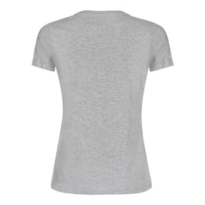 SCUDERIA TORO ROSSO WOMEN'S 2018 PIT T-SHIRT
