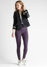 Rachel Legging