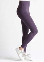 Rachel Legging