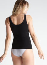 Seamless 2-Way Tank (Get 2 for $69)