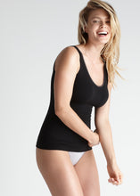 Seamless 2-Way Tank (Get 2 for $69)