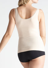 Seamless 2-Way Tank (Get 2 for $69)