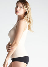 Seamless 2-Way Tank (Get 2 for $69)