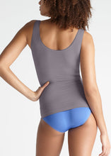 Seamless 2-Way Tank (Get 2 for $69)