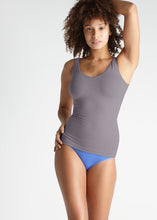 Seamless 2-Way Tank (Get 2 for $69)