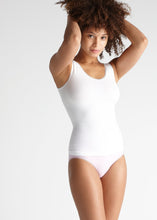 Seamless 2-Way Tank (Get 2 for $69)