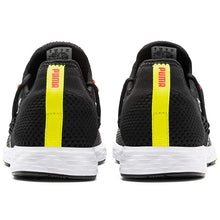 Puma Mens Speed 300 Racer Running Shoes