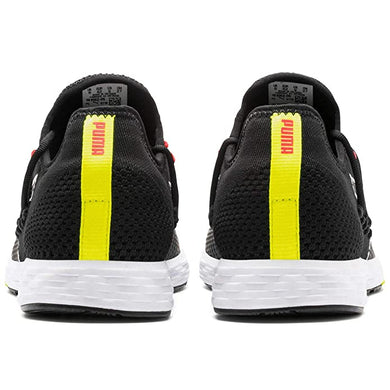 Puma Mens Speed 300 Racer Running Shoes