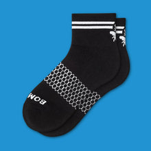 WOMEN'S PIQUE QUARTERS