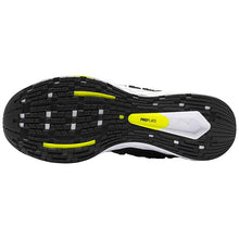 Puma Mens Speed 300 Racer Running Shoes