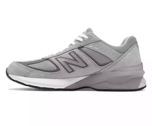 NB Mens 990v5 Made in US Shoes