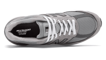 NB Mens 990v5 Made in US Shoes