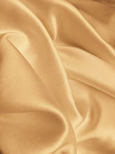 Foil Print Missing Dent Georgette Fabric Foil Print Missing Dent Georgette Fabric