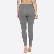 Rachel Legging
