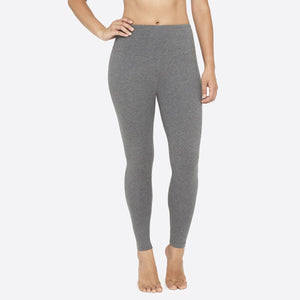 Rachel Legging