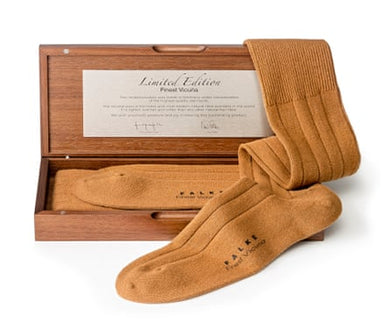 Breathe easy socks - Unisex