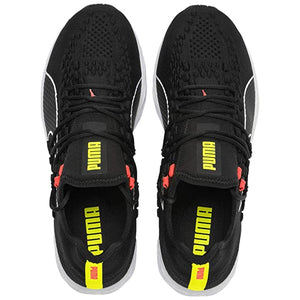Puma Mens Speed 300 Racer Running Shoes