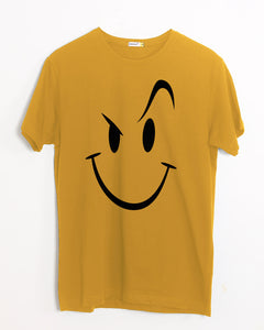 AspenProd__tshirt-1(test-order)