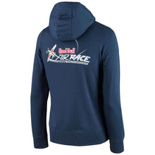 Short Sleeve T Shirt(Red Bull)